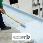 عوازل اسطح 7 عزل اسقف منازل الرياض