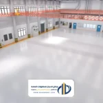 عوازل اسطح 4 عزل هناجر ومستودعات الرياض