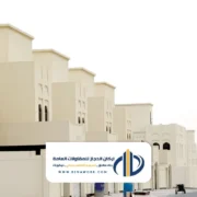 بناء ارتدادات في الرياض 0566873865 - مقاول بناء ارتدادات الرياض