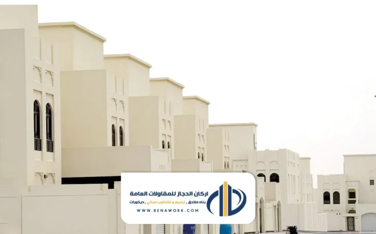 بناء ارتدادات في الرياض 0566873865 - مقاول بناء ارتدادات الرياض
