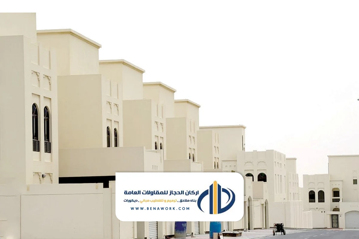 بناء ارتدادات في الرياض 0566873865  - مقاول بناء ارتدادات الرياض