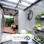 عوازل اسطح 22 مقاول بناء ارتدادات في الرياض