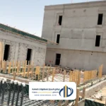 عوازل اسطح 20 مقاول عام بناء الرياض