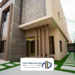 عوازل اسطح 29 تكلفة بناء الارتداد بالرياض