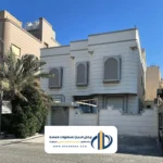 عوازل اسطح 12 عمال بناء الرياض