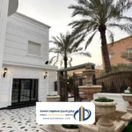 عوازل اسطح 10 تكلفة بناء ارتداد الفلة