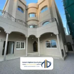 عوازل اسطح 17 شركة مقاولات عامة الرياض